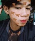 Pieces 24 ปี Mahar Chai ไทย