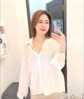 Namking 34 ans  Thaïlande