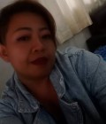 Sukanya 38 years เกาะพะงัน Thailand