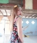 Narintron 31 years Nakronratchasrima Thailand