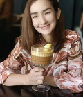 Nicha 46 ans Songkhl  Thaïlande