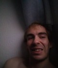 Blake 28 ปี  United Kingdom