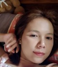 Fang 28 years Bangna Thailand