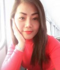 Janie 44 years Samut Sakhon Thailand