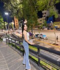 View 35 Jahre Lblg Thailand