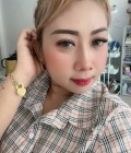 Janny 39 Jahre Maha, Salah Khan Thailand