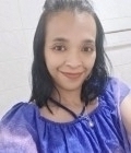 Su 42 ans Nonthaburi Thaïlande