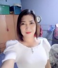 Ja 53 ans สกลนคร Thaïlande