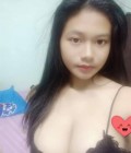 Da 22 ans จัตุรัส Thaïlande