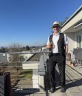 Daniel 47 ปี Waldshut Germany