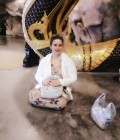 Son 65 years Chonburi  Thailand
