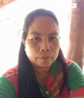 Jirapon 55 ans Kalasin Thaïlande