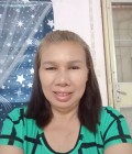 Ong 53 ans Phitsanulok Thaïlande