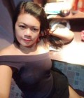 Wipaporn 30 ans ,ไทย Thaïlande