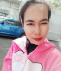 Thaichanok 27 Jahre หนองบัวลำภู Thailand