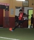 T.kogi 29 ปี Kuala Lumpur Malaysia
