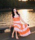 Panissa 42 Jahre Centre Thailand