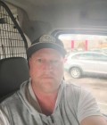 Sam 49 ans Bowenvale Australie