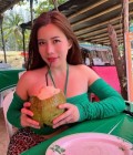 Younaly 40 Jahre Pattani Thailand
