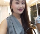 Anny 43 ans Samutprakarn Thaïlande