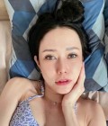Sunan 39 ans Bangkok Taïwan