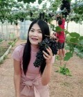 Sajiratchaya 46 years ฟากท่า Thailand