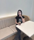 Tum 34 Jahre Ban Thailand