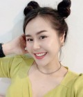 Anong 34 ปี Bangkok ไทย