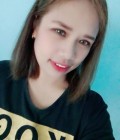 M 31 ans Thailand Thaïlande