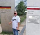 Thomas 55 ปี Köln Germany
