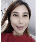 Su 37 ans บุรีรัมย์ Thaïlande