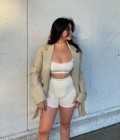 Paya 35 ans Thalang Thaïlande