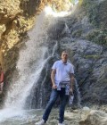 Eric 62 ปี 06250 Mougins  France