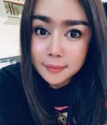 Ranya 43 ans Vongthong Thaïlande