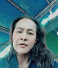 Chaly 50 ans นิวยอก Thaïlande
