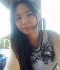 Nok 36 ans Nakhon Ratchasima Thaïlande