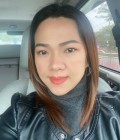 Zara VIP 44 ans Korea, South Corée du Sud