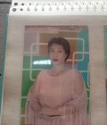 Srikun 59 years Mueangtrat Thailand