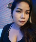 Kaskaew 37 ans กันทรลักษ Thaïlande