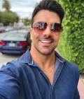 Kevin 44 ปี Nantes France Kevin 44 ปี Nantes France