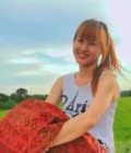 Tookta 46 ans อำเภอ เมือว Thaïlande