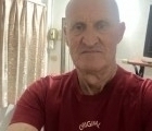 Georges 72 ปี Var France