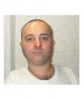Guillaume 48 ปี Audignon France
