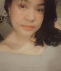 Jinta 46 ans Bangkok  Thaïlande