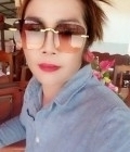 Kam 49 years Kalasn Thailand