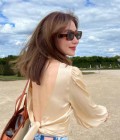 Helen 33 Jahre Bangphlat Thailand