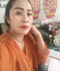 Kam 49 years Kalasn Thailand