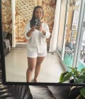 Ticha 41 ans Patong  Thaïlande