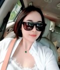 Thiamporn 39 ans Udon Thani Thaïlande