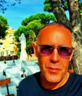 Pierre 53 ปี Bordeaux France